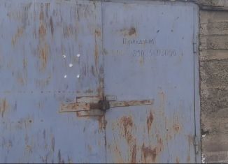 Продается гараж, 24 м2, Саянск