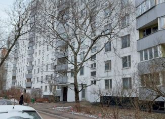 Сдача в аренду трехкомнатной квартиры, 67 м2, Москва, станция Коптево, Кронштадтский бульвар, 30к2