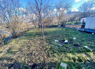 Продается земельный участок, 8.2 сот., Крым, улица Шевченко