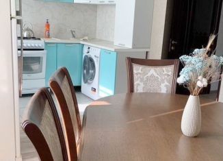 Продажа 2-комнатной квартиры, 61 м2, Таганрог, улица Попова, 29