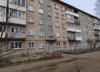 Продам 2-комнатную квартиру, 38.5 м2, Сергиев Посад, Клубная улица, 22