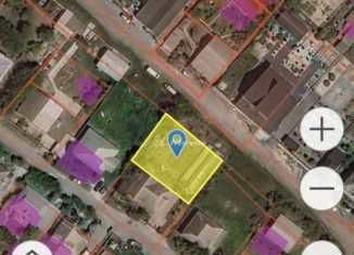 Продам земельный участок, 6 сот., село Левадки, улица Дружбы