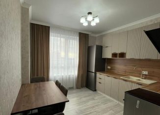 Аренда 2-ком. квартиры, 60 м2, Батайск, Северная улица, 2Ак2