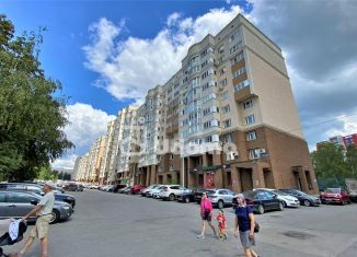 Сдается офис, 170 м2, Уфа, Владивостокская улица, 12, Советский район