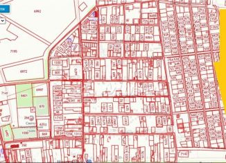 Продается земельный участок, 8 сот., поселок городского типа Николаевка, Ялтинская улица
