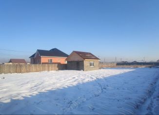 Продам дом, 36 м2, Хакасия, Грушевая улица