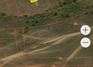 Продажа участка, 6 сот., село Ивановка, улица Новосёлов