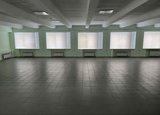 Помещение свободного назначения в аренду, 60 м2, Салават, бульвар Салавата Юлаева, 36