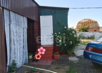 Продается дом, 60 м2, Ингушетия, Загородная улица