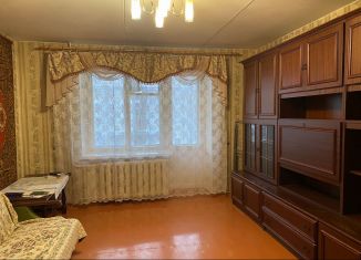 Продам двухкомнатную квартиру, 51.3 м2, Котлас, улица Маяковского, 43