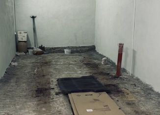 Продаю гараж, 30 м2, Димитровград, Братская улица, 44
