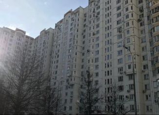 Продажа 3-ком. квартиры, 17.5 м2, Москва, улица Академика Анохина, 7, метро Тропарёво