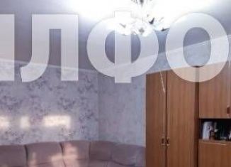 Продается 3-комнатная квартира, 78.3 м2, рабочий посёлок Северный, Олимпийская улица, 8