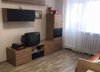 Сдаю в аренду 1-ком. квартиру, 32 м2, Рузаевка, площадь Дмитрова, 7