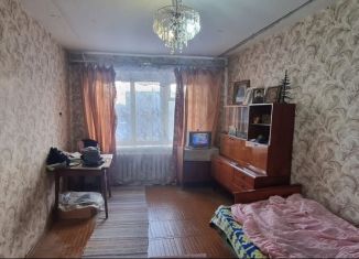 1-ком. квартира на продажу, 32 м2, Кулебаки, улица Адмирала Макарова, 27