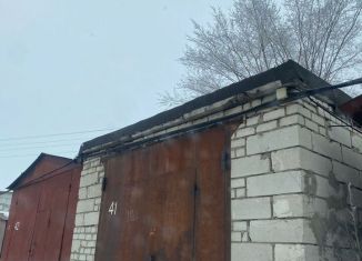 Продажа гаража, 24 м2, Воронеж, Коминтерновский район, улица Антонова-Овсеенко, 16Б