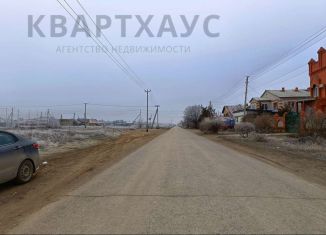 Продажа участка, 9 сот., Волгоград, Сиреневый бульвар, 6А