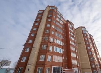 Многокомнатная квартира на продажу, 216 м2, Казань, улица Столярова, 15А