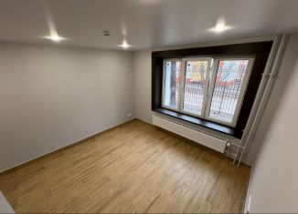 Сдается офис, 15 м2, Москва, улица Короленко, 5А, район Сокольники