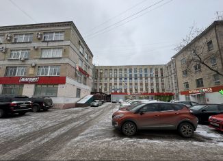 Продается помещение свободного назначения, 398.4 м2, Тверь, проспект Победы, 27, Московский район