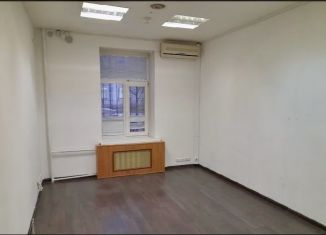 Продаю квартиру студию, 19 м2, Москва, улица Медиков, 1/1к2, район Царицыно