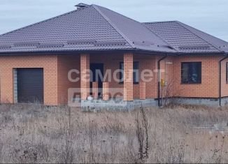 Продажа коттеджа, 116.4 м2, Старый Оскол, Казанская улица, 24