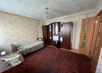 Продаю комнату, 25.8 м2, посёлок городского типа Чамзинка, улица Мира, 3