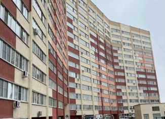 1-ком. квартира в аренду, 40 м2, Пенза, Тамбовская улица, 9, Первомайский район