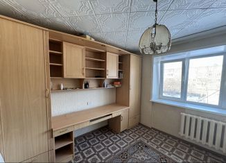 Продажа 1-комнатной квартиры, 18.6 м2, Екатеринбург, Верх-Исетский район, улица Академика Бардина, 6к1