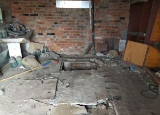 Продается гараж, 24 м2, село Икряное, переулок Олега Кошевого