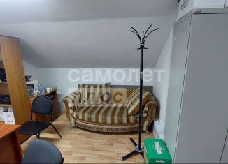 Продам офис, 15 м2, Элиста, Республиканская улица, 41