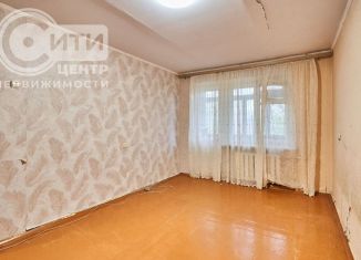 Продаю 2-ком. квартиру, 45.4 м2, Воронежская область, улица Танеева, 1