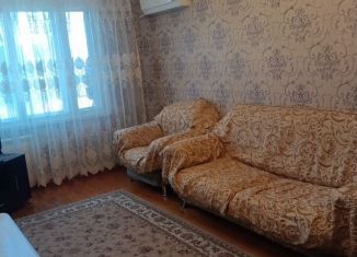 Сдаю 2-комнатную квартиру, 60 м2, Дагестан, проспект Амет-хана Султана, 8Б