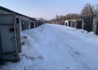 Продажа гаража, 17 м2, Стерлитамак, улица Олега Кошевого
