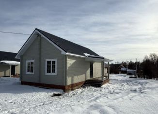 Продаю дом, 72.5 м2, СНТ Вишневое, СНТ Вишнёвое, 174