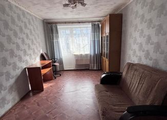 Комната в аренду, 23 м2, Иркутская область, бульвар Рябикова, 12А