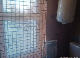 Сдается в аренду дом, 25 м2, посёлок Александровская, Ленинградское шоссе, 47/2