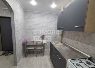 Продам 1-ком. квартиру, 36 м2, Октябрьский, улица Кортунова, 10