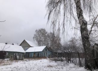 Продам дом, 43 м2, Новосибирск, Загородная улица, 34