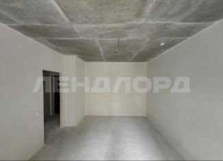 Продаю 1-ком. квартиру, 32 м2, Ростов-на-Дону, Первомайский район, Берберовская улица, 11с2