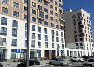 Продажа 1-комнатной квартиры, 40.1 м2, Екатеринбург, жилой комплекс Новокольцовский, 5, Октябрьский район