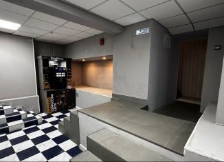 Продаю помещение свободного назначения, 234.2 м2, Москва, Шмитовский проезд, 12, метро Деловой центр