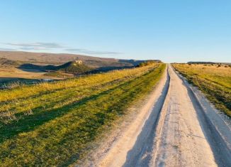 Продам земельный участок, 6 сот., Бахчисарай