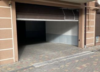 Продаю гараж, 23 м2, Геленджик, улица Гоголя, 7к1