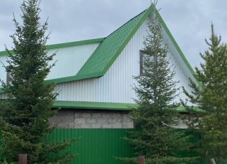 Дом на продажу, 80 м2, Каенлинское сельское поселение