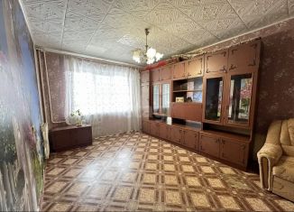 Продажа 4-комнатной квартиры, 84.4 м2, Воронежская область, улица Маршала Жукова, 12