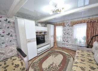 Дом на продажу, 49.1 м2, село Зирган