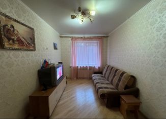 Продам 2-комнатную квартиру, 45 м2, Ростов-на-Дону, Волнистая улица, 25/7