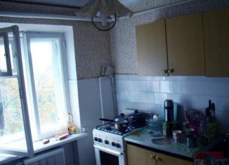 Сдам 3-комнатную квартиру, 65 м2, Санкт-Петербург, Светлановский проспект, 113к2, муниципальный округ Прометей