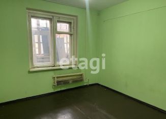 Продаю трехкомнатную квартиру, 64 м2, Красноярск, улица Кутузова, 94